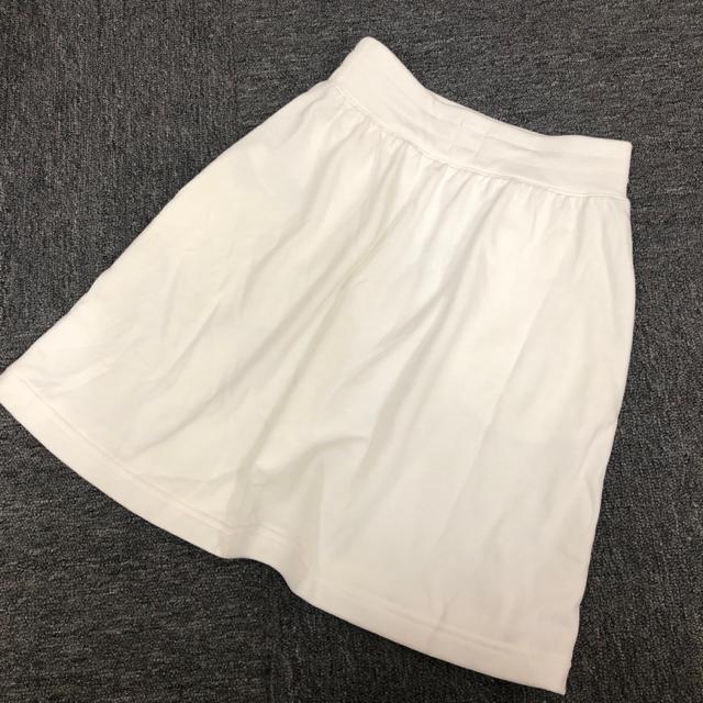 即決 新品 タグ付き GAP スウェットスカート XXS < ブランド  即決 新品 タグ付き GAP スウェットスカート XXS < ブランドの