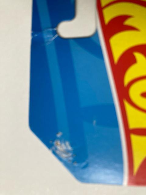 ホットウィール・マツダRX-3 (他も出品中) < ホビー  ホットウィール・マツダRX-3 (他も出品中) < ホビーの