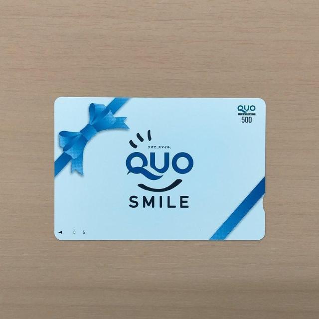 NIJ[h 500~@~j^[ 