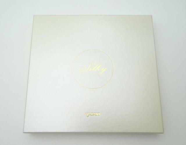 TASAKI タサキ ハートマベパール ペンダント チョーカー ネックレス K18YG<USED>【送料無料】 < ブランド TASAKI タサキ ハートマベパール ペンダント チョーカー ネックレス K18YG<USED>【送料無料】 < ブランドの