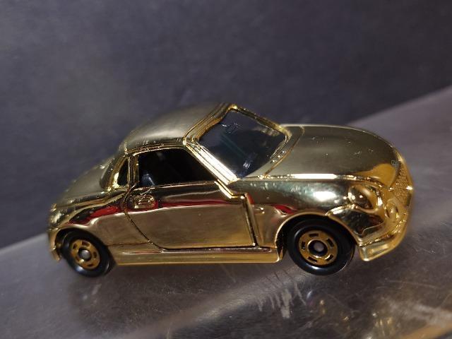 񔄕ig~J_Cnc Ry⃁bLo[Wsnlx