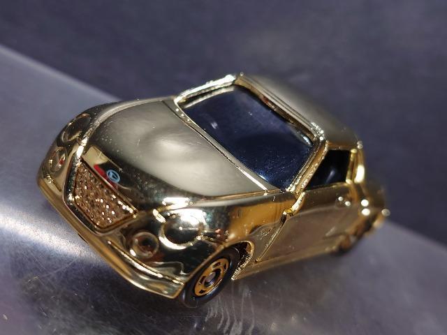 񔄕ig~J_Cnc Ry⃁bLo[Wsnlx