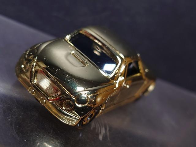 񔄕ig~J_Cnc Ry⃁bLo[Wsnlx