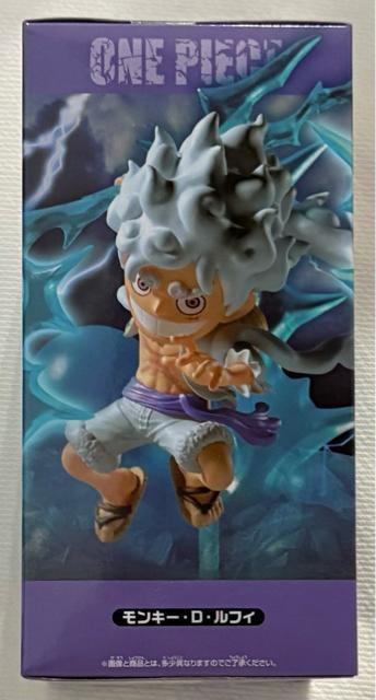 ONE PIECE s[X [hRN^utBMA SPECIAL L[EDEtB MA5