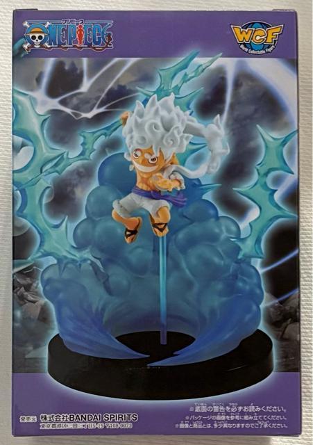 ONE PIECE s[X [hRN^utBMA SPECIAL L[EDEtB MA5