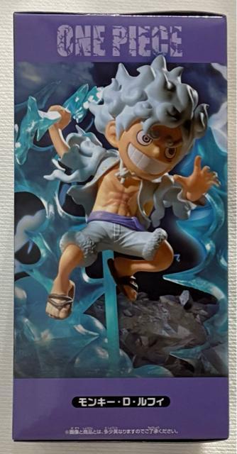 ONE PIECE s[X [hRN^utBMA SPECIAL L[EDEtB MA5