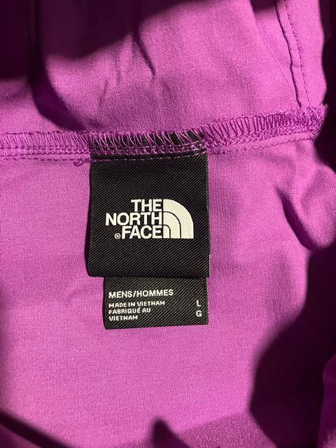 THE NORTH FACE◆大きいsize  L     CLASS V プルオーバー  ノースフェイス < ブランド  THE NORTH FACE◆大きいsize  L     CLASS V プルオーバー  ノースフェイス < ブランドの
