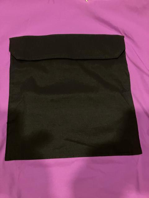 THE NORTH FACE◆大きいsize  L     CLASS V プルオーバー  ノースフェイス < ブランド  THE NORTH FACE◆大きいsize  L     CLASS V プルオーバー  ノースフェイス < ブランドの