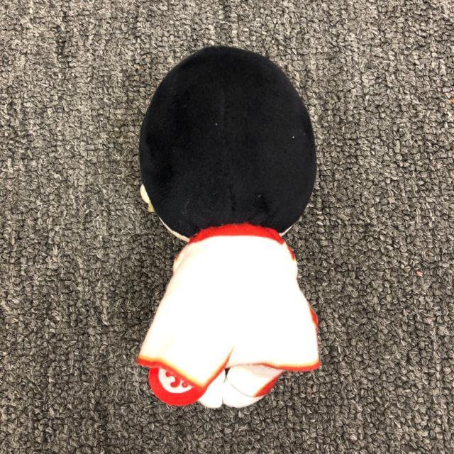  SexyZone er 肳 ʂ   ^gObY 