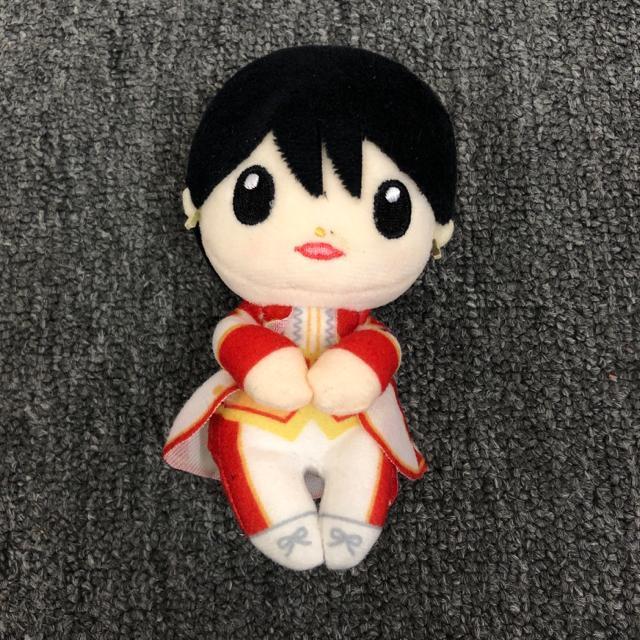  SexyZone er 肳 ʂ  ^gObY 