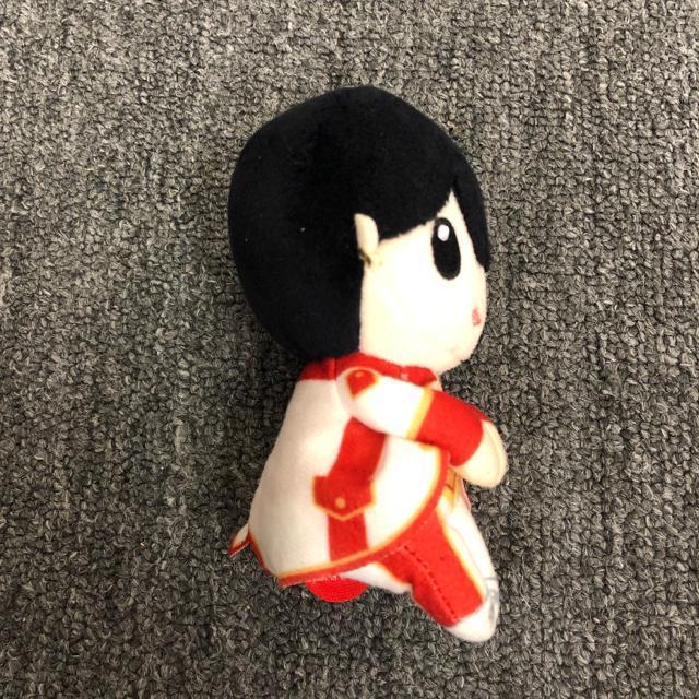  SexyZone er 肳 ʂ  ^gObY 