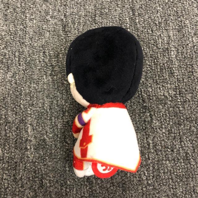  SexyZone er 肳 ʂ  ^gObY 