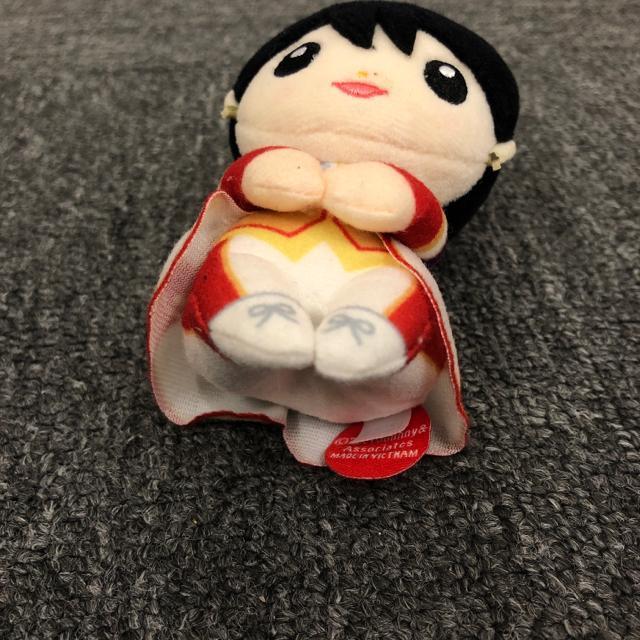  SexyZone er 肳 ʂ  ^gObY 