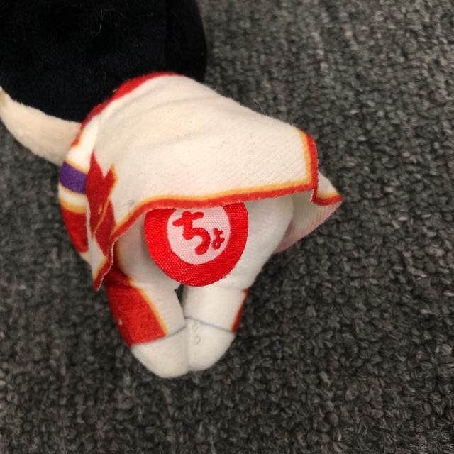  SexyZone er 肳 ʂ  ^gObY 