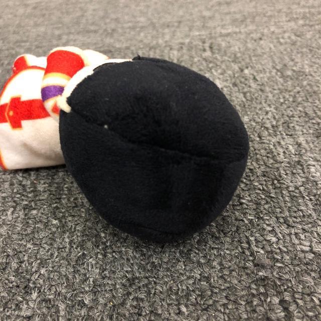  SexyZone er 肳 ʂ  ^gObY 