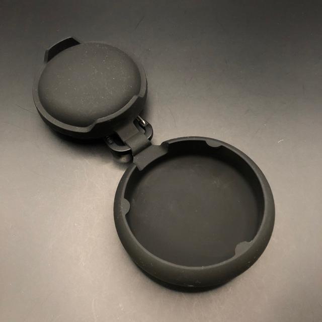 即決 final シリコンケース ブラック < 家電/AV  即決 final シリコンケース ブラック < 家電/AVの