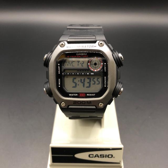 即決 final シリコンケース ブラック < 家電/AV  即決 final シリコンケース ブラック < 家電/AVの