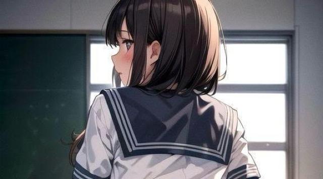 341 AI Girls IWi  RXv A[g A4|X^[ 掿A 3D+1T[rX   Aj/R~bN/LN^[ 