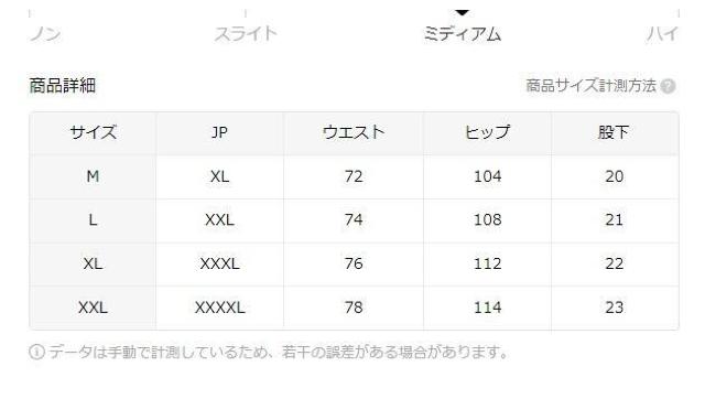爆ヤス価格790円★メンズサマースリープショーツ ルーズフィット 通気性&伸縮性ニットUSAサイズM(日本サイズXL相当)グレー < 男性ファッション  爆ヤス価格790円★メンズサマースリープショーツ ルーズフィット 通気性&伸縮性ニットUSAサイズM(日本サイズXL相当)グレー < 男性ファッションの