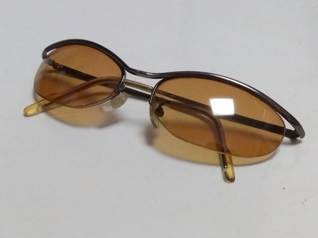 お洒落なサングラス < 男性ファッション お洒落なサングラス < 男性ファッションの