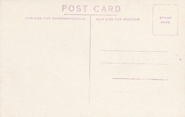 山水の神戸 巨船欧州に鹿島立つ埠頭の情景 当時の絵はがき 【7】 < ホビー  山水の神戸 巨船欧州に鹿島立つ埠頭の情景 当時の絵はがき 【7】 < ホビーの