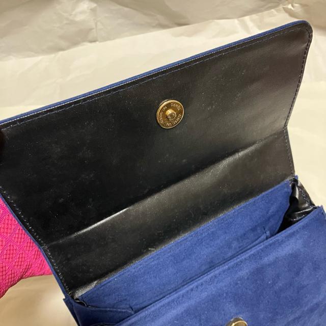 y1~X^[gzyAeB[Nzym[uhz nhobO & V_[