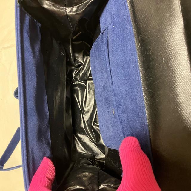 y1~X^[gzyAeB[Nzym[uhz nhobO & V_[