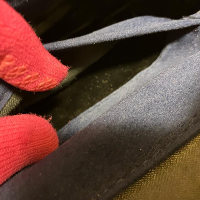 y1~X^[gzyAeB[Nzym[uhz nhobO & V_[