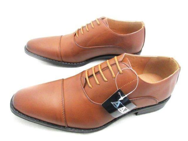 1~~C463ViAAAhyʃXg[g`bv/[XAbvH26.5a3E LBR   jt@bV 