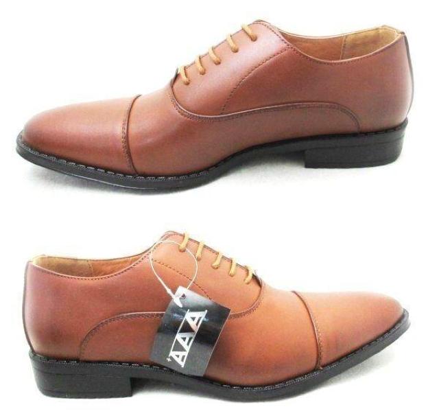 1~~C463ViAAAhyʃXg[g`bv/[XAbvH26.5a3E LBR  jt@bV 