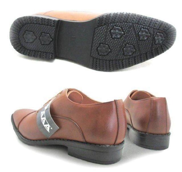 1~~C463ViAAAhyʃXg[g`bv/[XAbvH26.5a3E LBR  jt@bV 