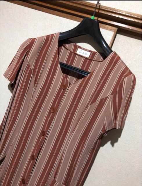 Sar la Biss TbƑf OJOs[X@{  t@bV 