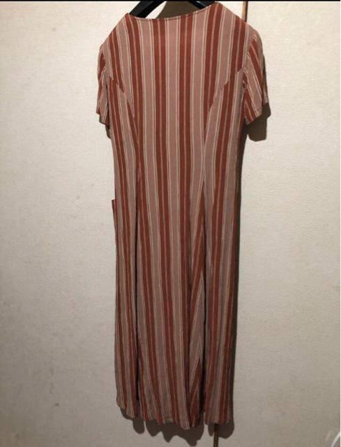 Sar la Biss TbƑf OJOs[X@{  t@bV 