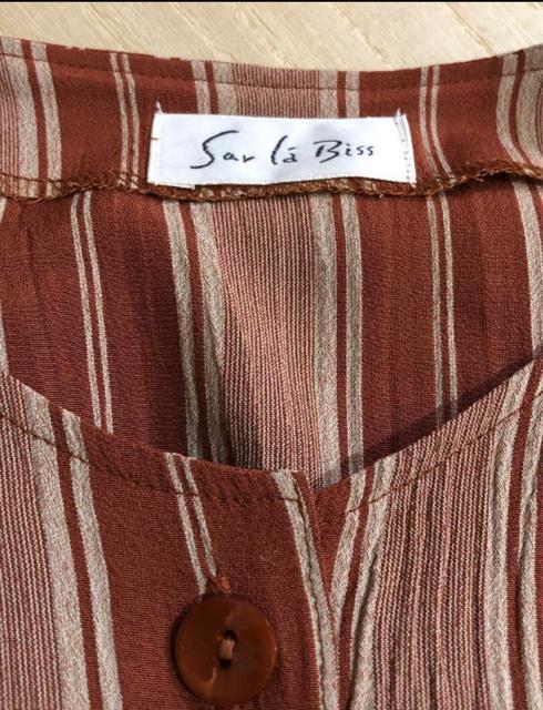 Sar la Biss TbƑf OJOs[X@{  t@bV 