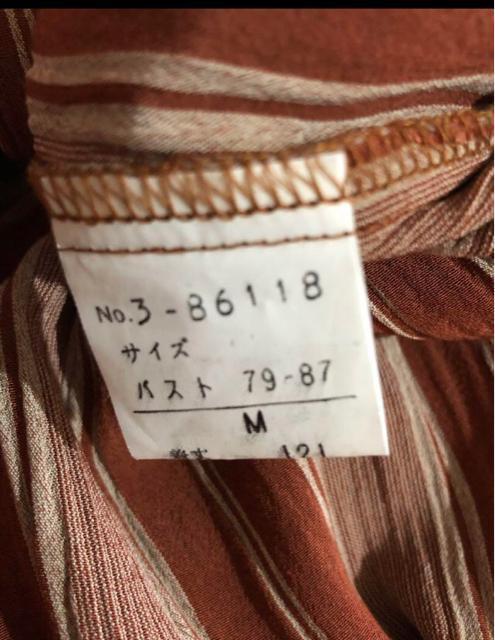 Sar la Biss TbƑf OJOs[X@{  t@bV 