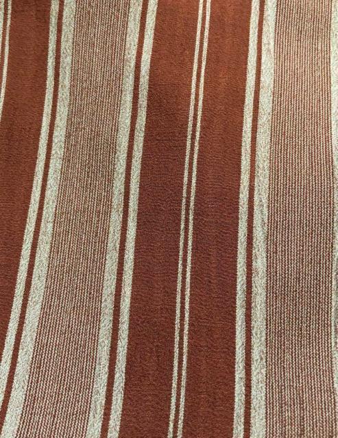 Sar la Biss TbƑf OJOs[X@{  t@bV 