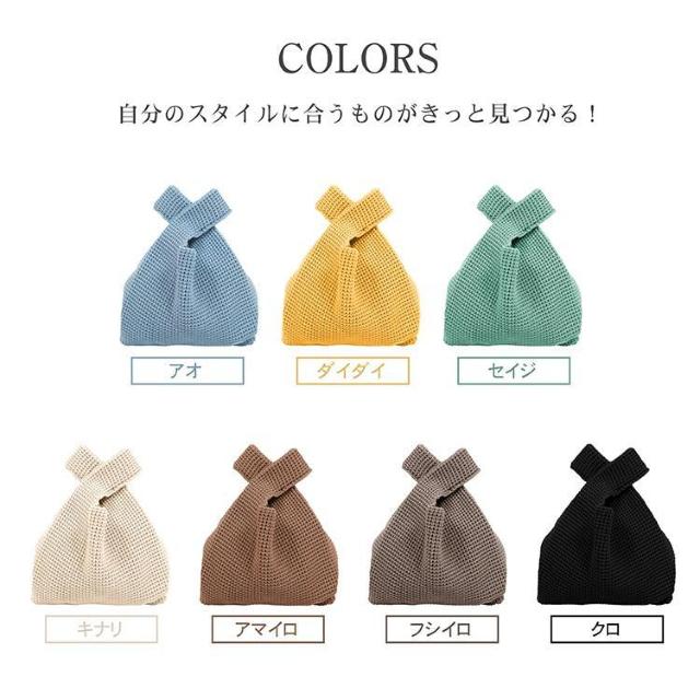 ~jg[gobO jbgobO fB[X  y e obO 킢 ҂݃obO SNS   t@bV 