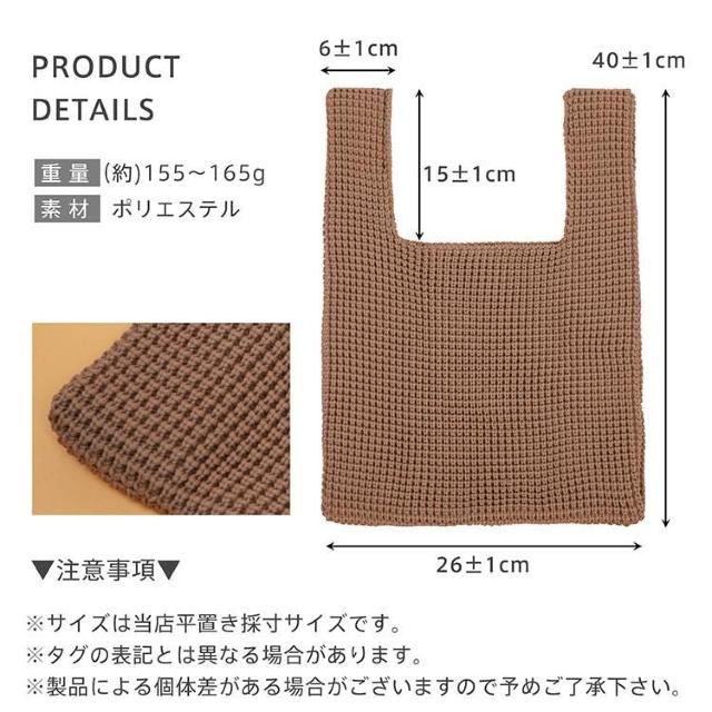 ~jg[gobO jbgobO fB[X  y e obO 킢 ҂݃obO SNS   t@bV 