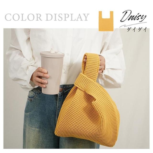 ~jg[gobO jbgobO fB[X  y e obO 킢 ҂݃obO SNS   t@bV 