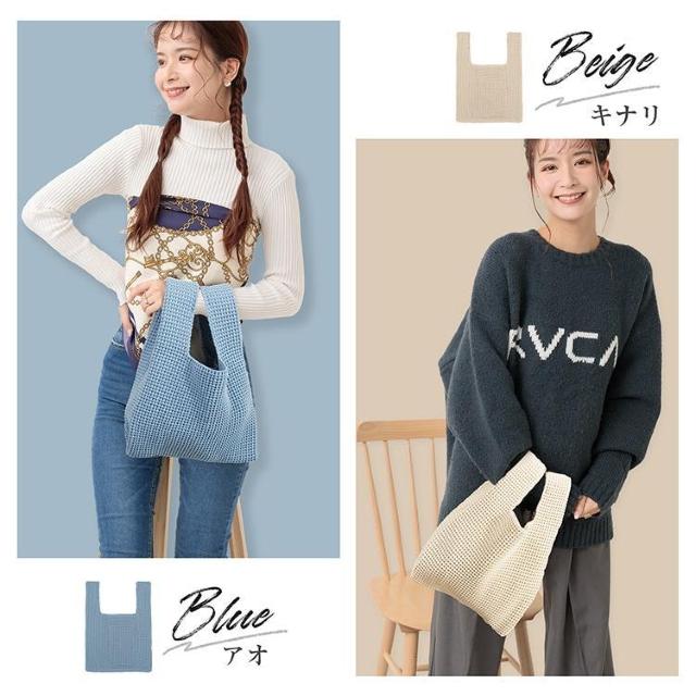 ~jg[gobO jbgobO fB[X  y e obO 킢 ҂݃obO SNS   t@bV 