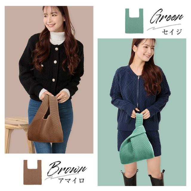 ~jg[gobO jbgobO fB[X  y e obO 킢 ҂݃obO SNS   t@bV 