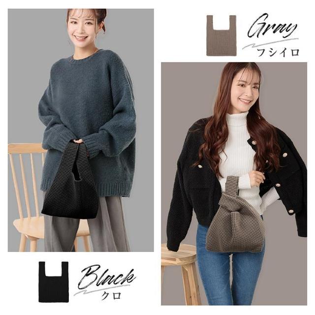 ~jg[gobO jbgobO fB[X  y e obO 킢 ҂݃obO SNS   t@bV 