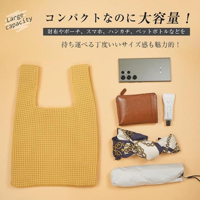 ~jg[gobO jbgobO fB[X  y e obO 킢 ҂݃obO SNS   t@bV 