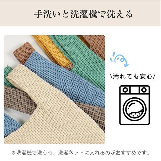 ~jg[gobO jbgobO fB[X  y e obO 킢 ҂݃obO SNS   t@bV 