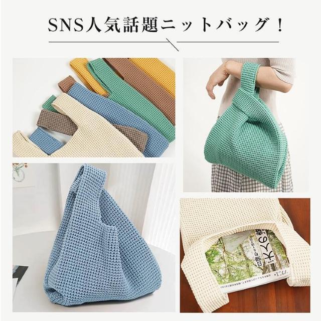 ~jg[gobO jbgobO fB[X  y e obO 킢 ҂݃obO SNS   t@bV 