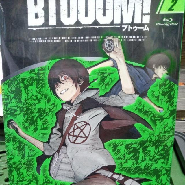 ブトゥーム2 < CD/DVD/ビデオ ブトゥーム2 < CD/DVD/ビデオの