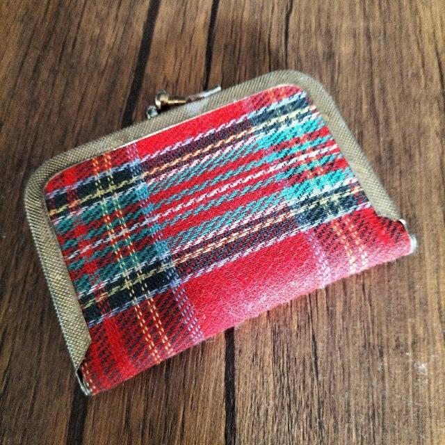 gс@\[COZbg@Vi@`FbN  ybg/|/| 