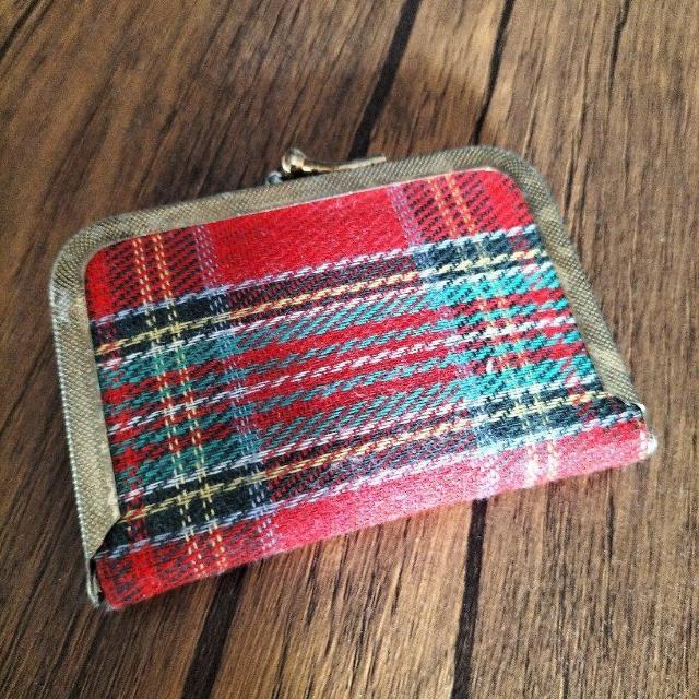 gс@\[COZbg@Vi@`FbN  ybg/|/| 