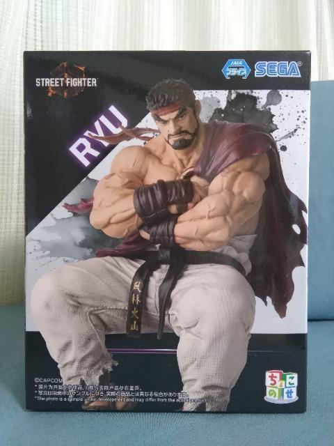 Xg[gt@C^[6 傱̂v~AtBMA@E 