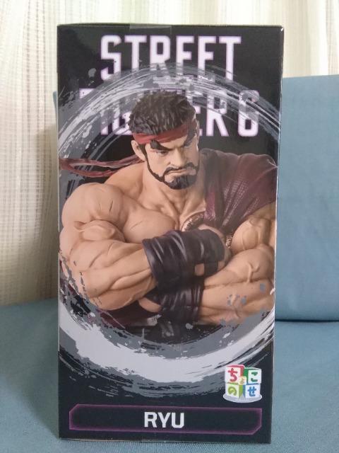 Xg[gt@C^[6 傱̂v~AtBMA@E